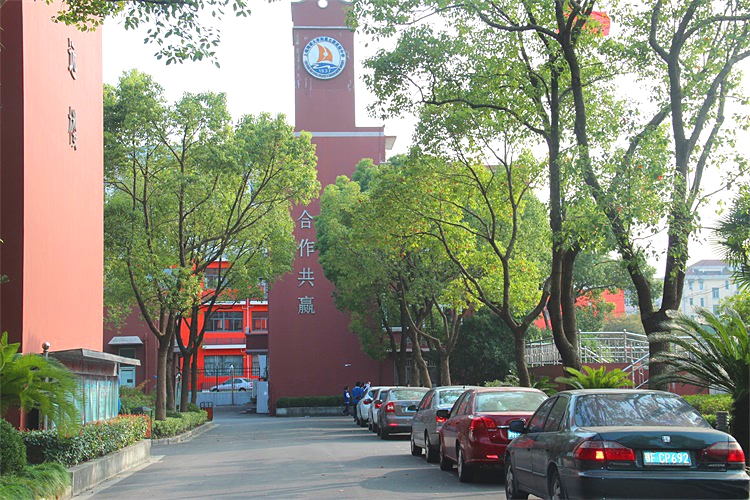 IMG_8350_看图王.jpg